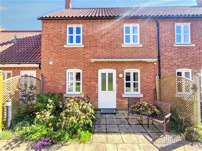 Picture 4